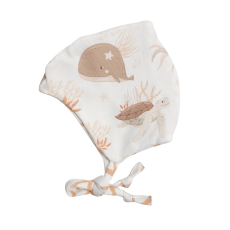 Bindemütze Ocean Dreams Meeresbewohner